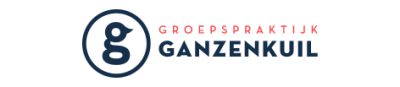 GANZENKUIL PARAMEDISCH GEDEELTE