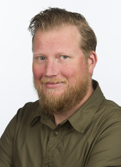 Filip Cossement
