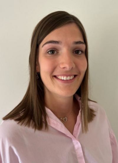 dr Lauren Vermetten