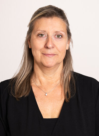 Kris Augustynen