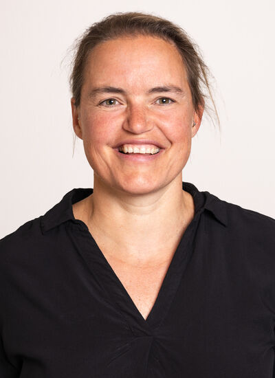 An Michiels