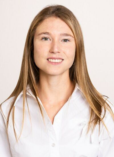 dr Ine Rombouts