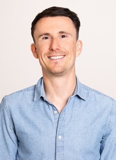 Michiel Leyssens