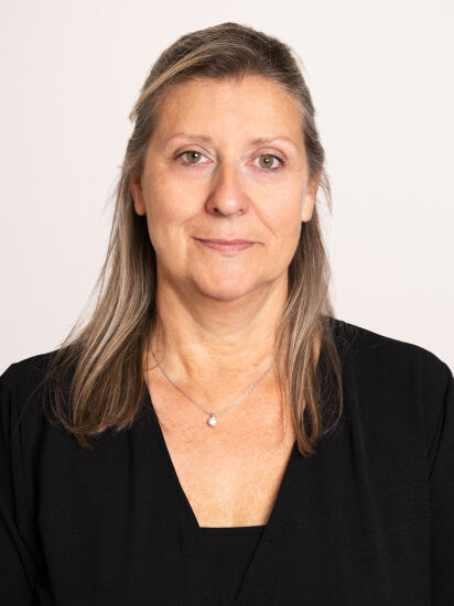 Kris Augustynen