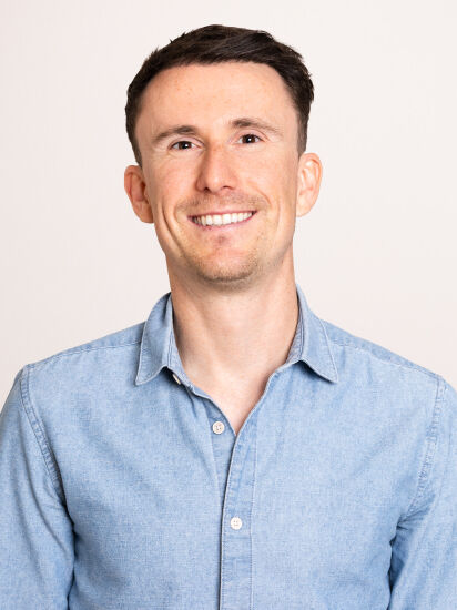 Michiel Leyssens