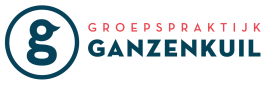 Groepspraktijk Ganzenkuil