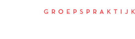 Groepspraktijk Ganzenkuil